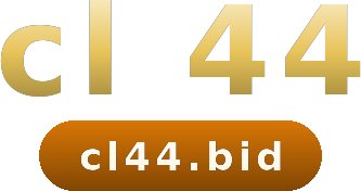 cl 44 logo