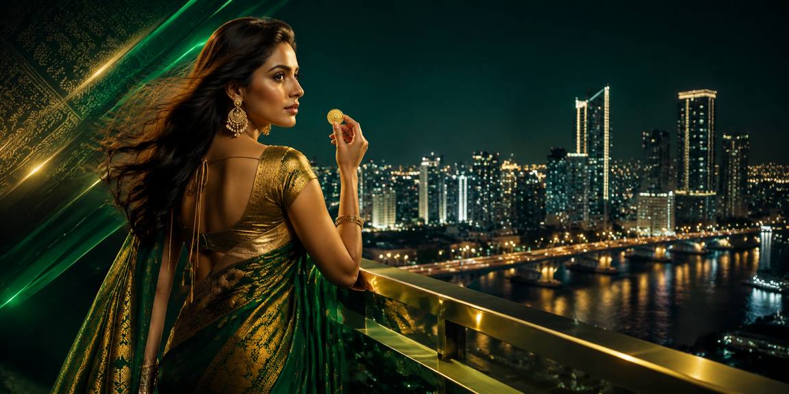 cl 44 cl 44 লাইভ ক্যাসিনো স্লট