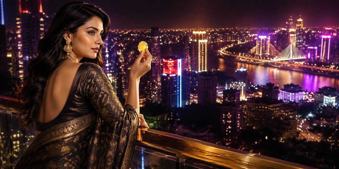 cl 44 স্পেস ওয়ারস স্লট